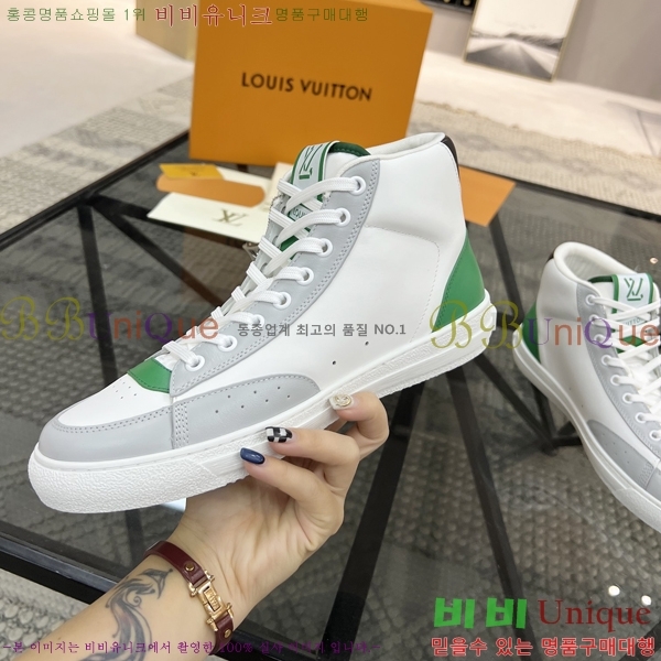  ̺ ž L97401-2