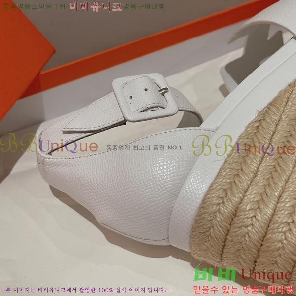 ޽ ĵ帮  34H254811-1  8.5CM