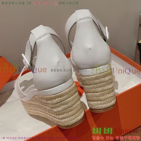 ޽ ĵ帮  34H254811-1  8.5CM