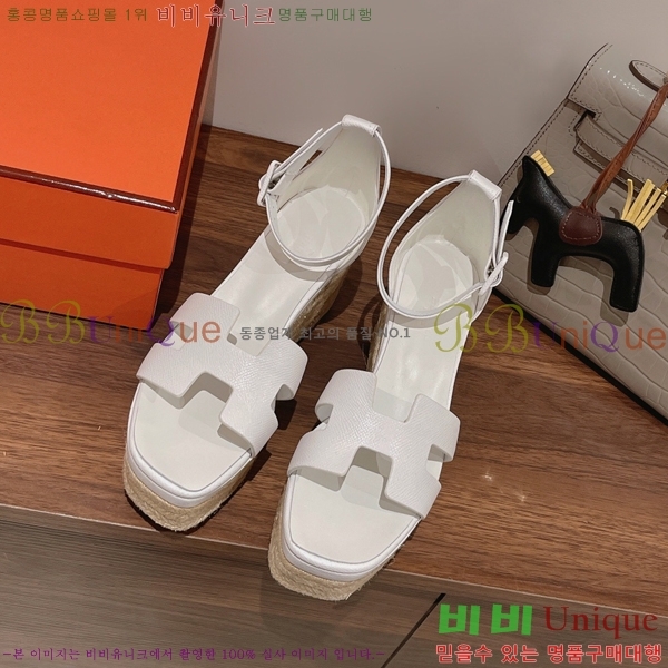 ޽ ĵ帮  34H254811-1  8.5CM