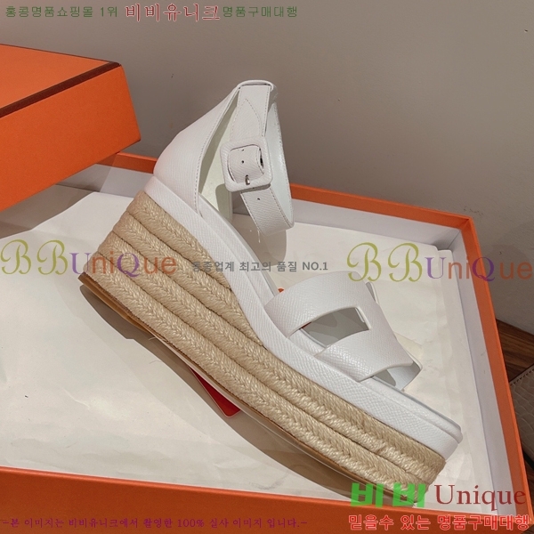 ޽ ĵ帮  34H254811-1  8.5CM