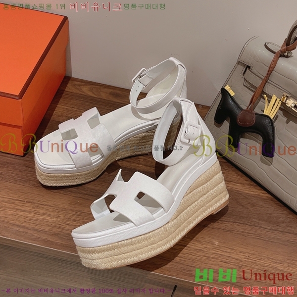 ޽ ĵ帮  34H254811-1  8.5CM