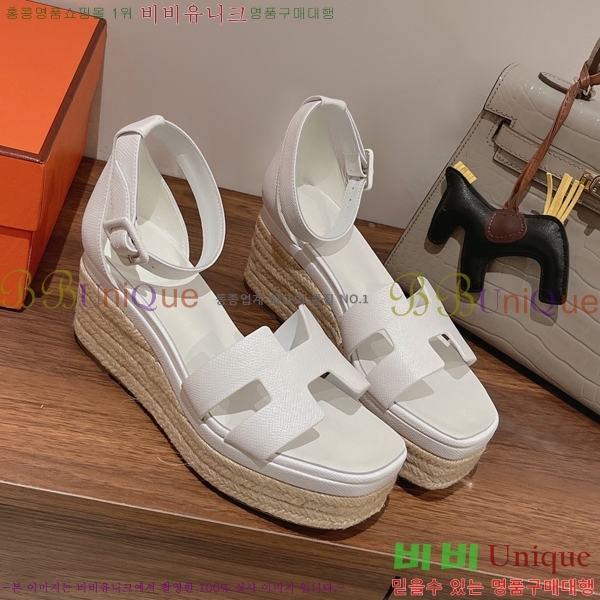 ޽ ĵ帮  34H254811-1  8.5CM
