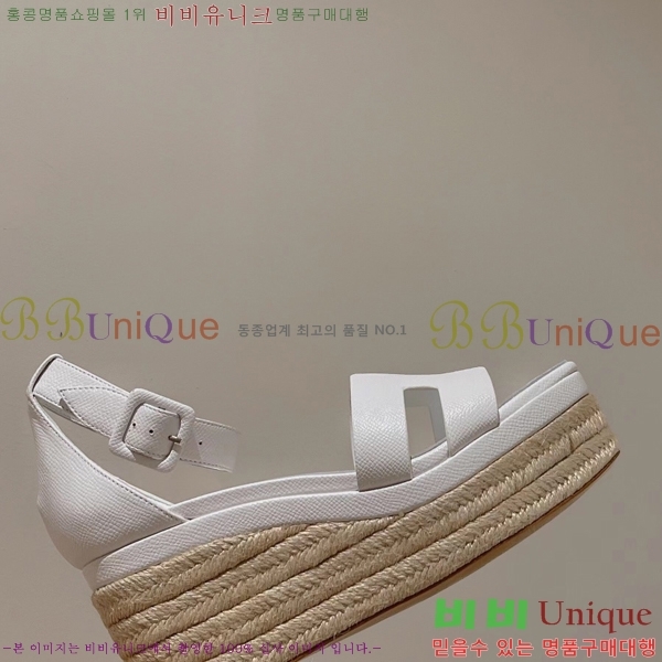 ޽ ĵ帮  34H254811-1  8.5CM