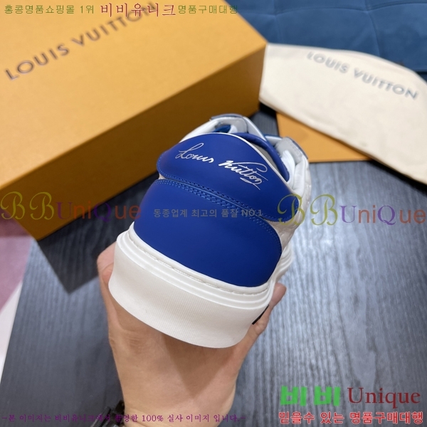  ̺ Ŀ L716243-3