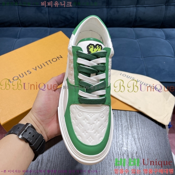  ̺ Ŀ L716243-2