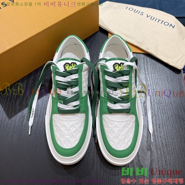  ̺ Ŀ L716243-2