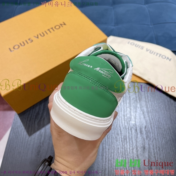  ̺ Ŀ L716243-2