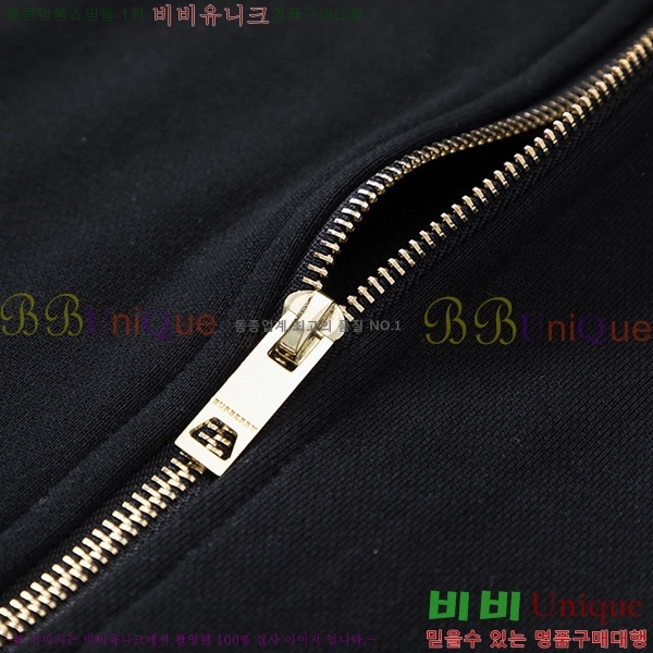  ĵ  BU82671534