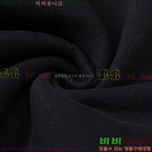  ĵ  BU82671534