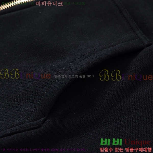  ĵ  BU82671534