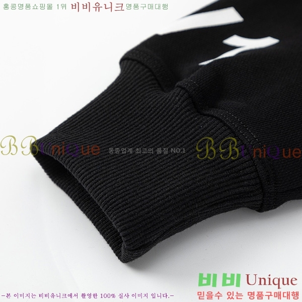   ĵƼ BU5287516-1