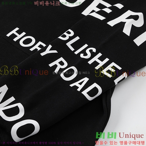   ĵƼ BU5287516-1