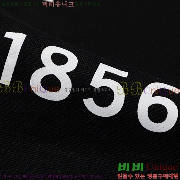   ĵƼ BU5287516-1