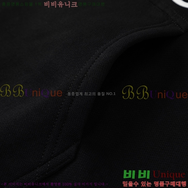   ĵƼ BU5287516-1