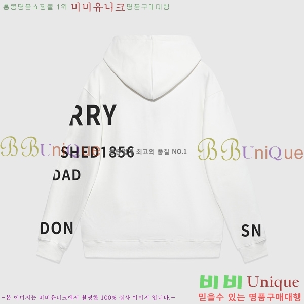   ĵƼ BU5287516-2