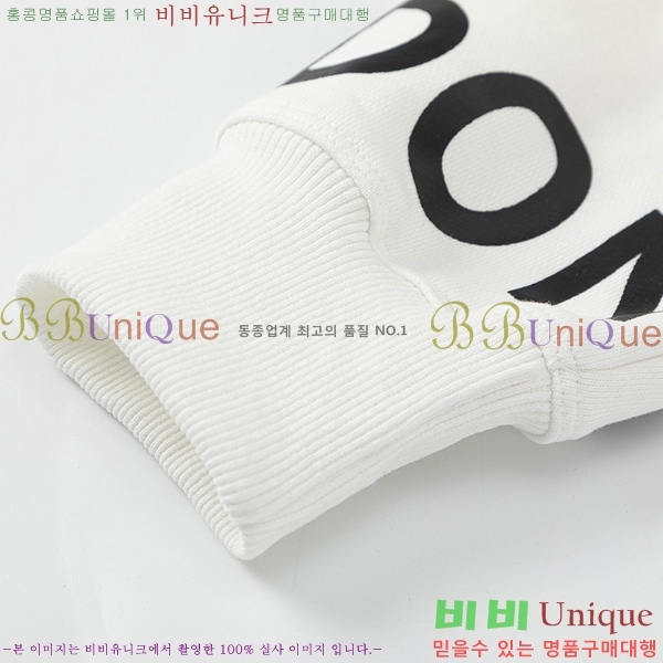   ĵƼ BU5287516-2