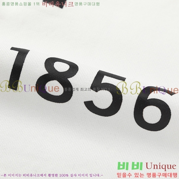   ĵƼ BU5287516-2
