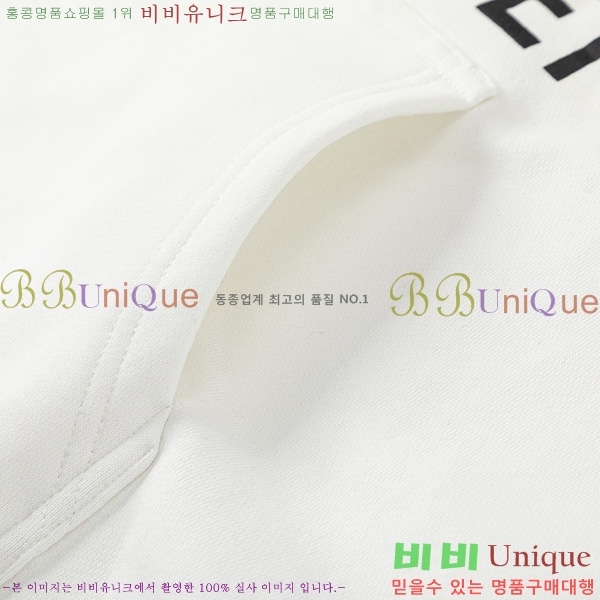   ĵƼ BU5287516-2