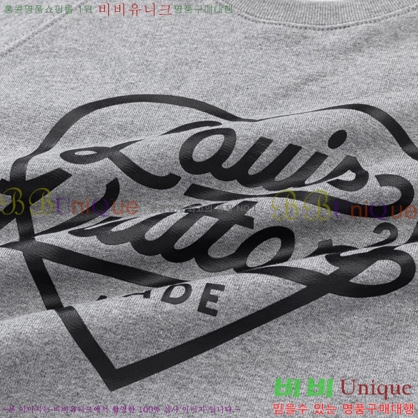  ̺  LV2487387