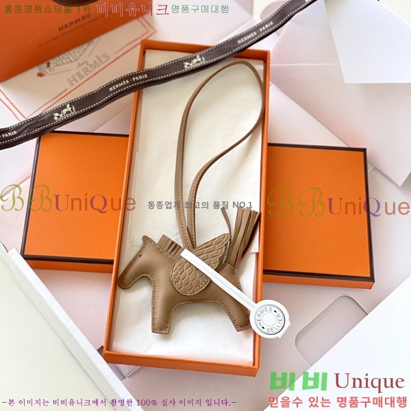 #޽ 䰡 ε   15HE25485-6 (ǰ)