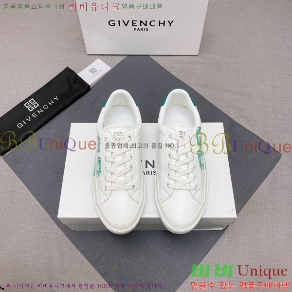 ���� ����� ����Ŀ�� GV82618-1