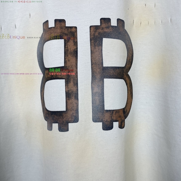 ߷þư  Ƽ 11BL254243-55
