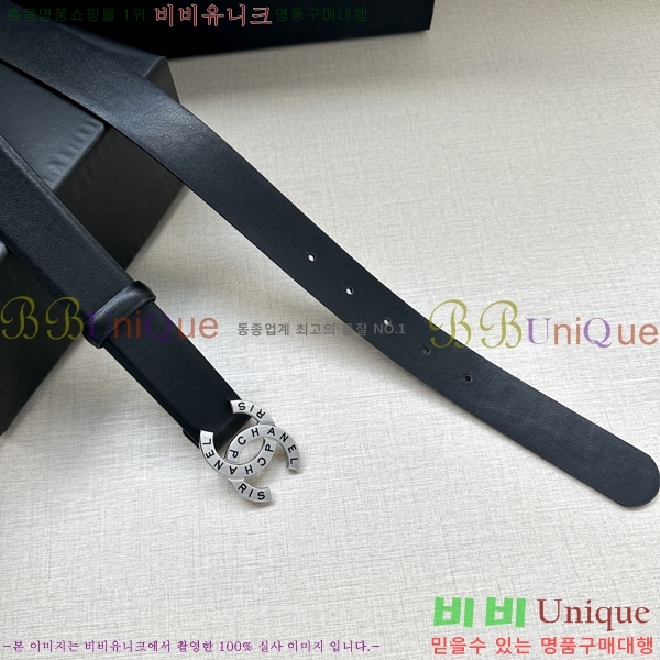 #  Ʈ AN15453-7 3CM