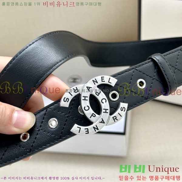 #  Ʈ AN15453-1 3CM