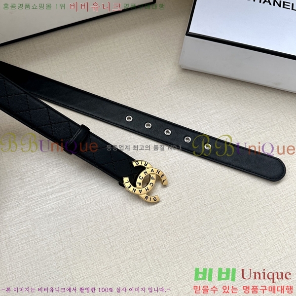 #  Ʈ AN15453-1 3CM