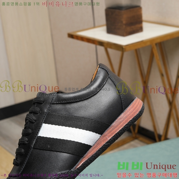 ���� �߸� ����Ŀ�� B47265-1