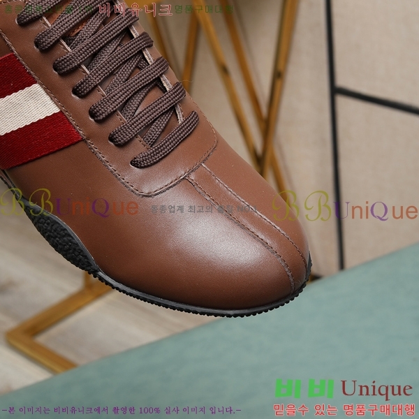 ���� �߸� ����Ŀ�� B47265-7