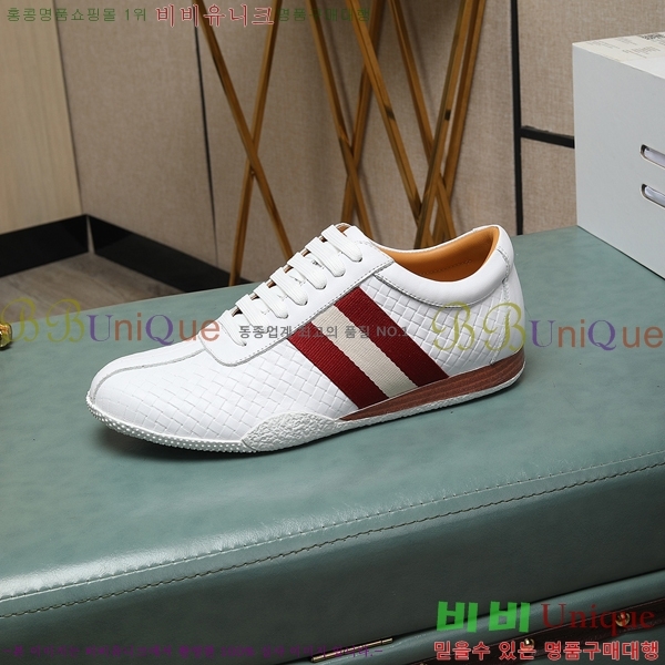 ���� �߸� ����Ŀ�� B47265-12