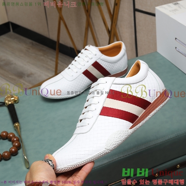 ���� �߸� ����Ŀ�� B47265-12