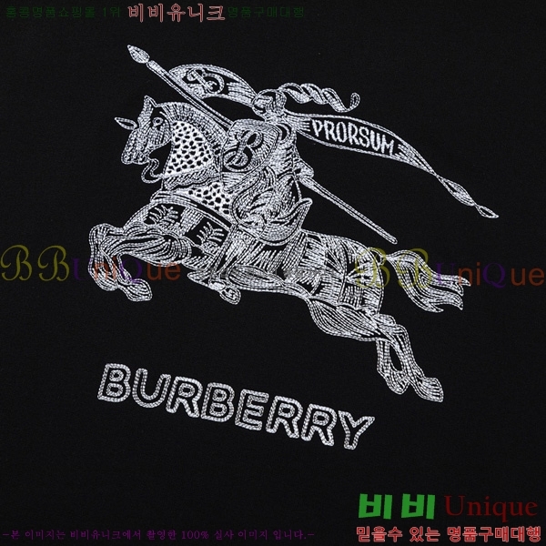   BU52871551-1