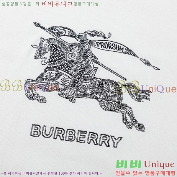    BU52871551-2