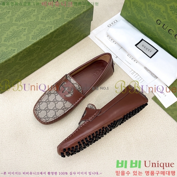    G350308-3