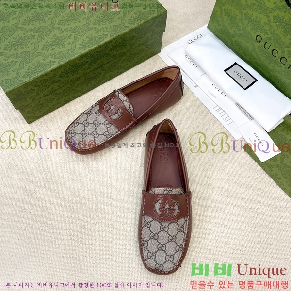    G350308-3