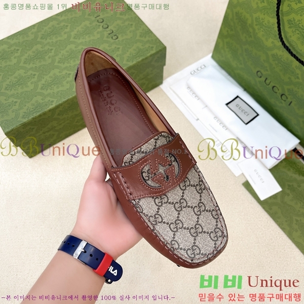    G350308-3