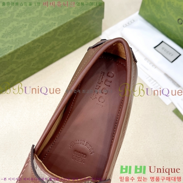    G350308-3