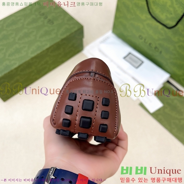   G350308-3