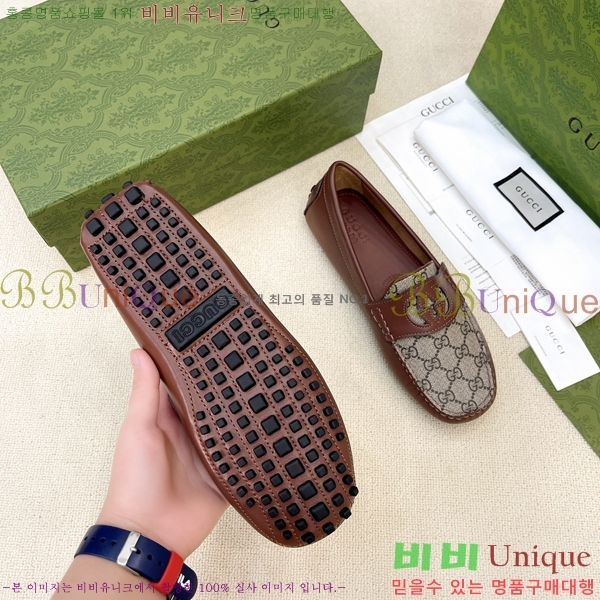    G350308-3