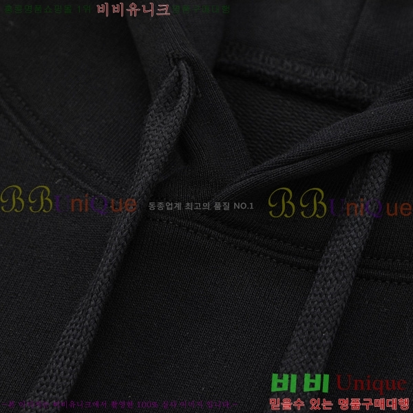   ĵƼ BU5287152-1