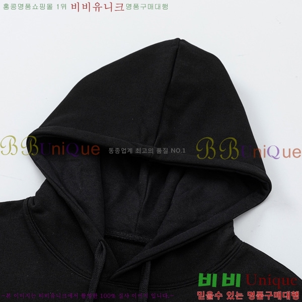   ĵƼ BU5287152-1