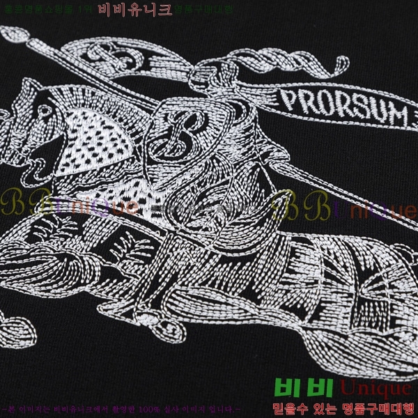   ĵƼ BU5287152-1