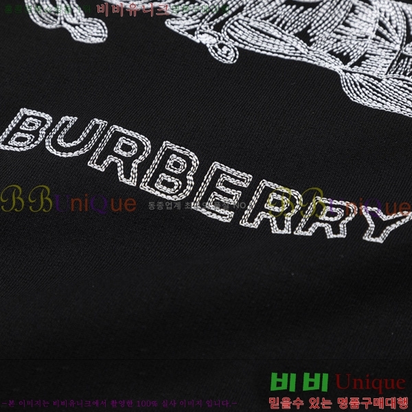   ĵƼ BU5287152-1