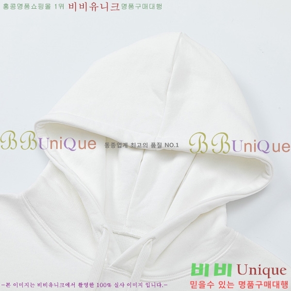   ĵƼ BU5287152-2