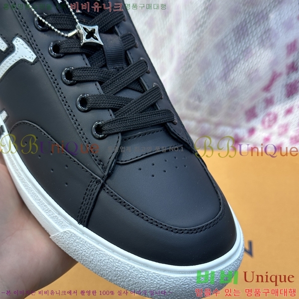  ̺ Ŀ L716240-1