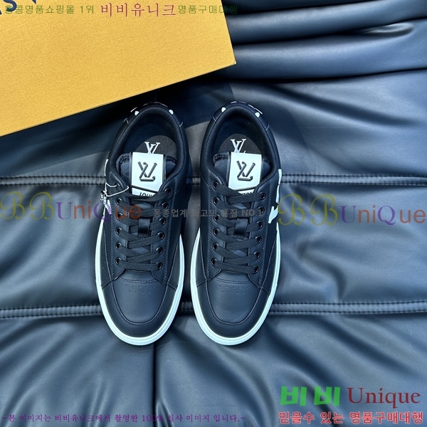  ̺ Ŀ L716240-1