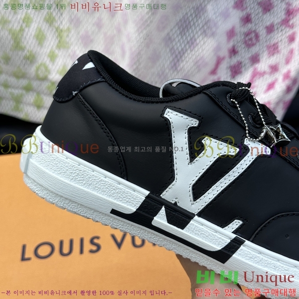  ̺ Ŀ L716240-1